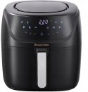 Russell Hobbs Frytkownica beztłuszczowa XXL 8L Air Fryer SatisFry 27170-56