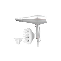 Suszarka do włosów Cecotec Bamba IoniCare 5300 Maxi Aura