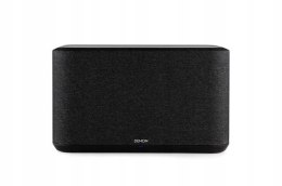Głośnik przenośny Denon Home 350 czarny