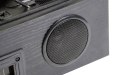 Gramofon Technaxx TX-22+ czarny