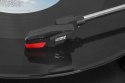 Gramofon Technaxx TX-22+ czarny