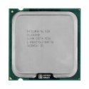 INTEL CELERON 430 LGA775 1.8GHz SL9XN