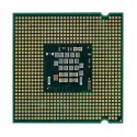 INTEL CELERON 430 LGA775 1.8GHz SL9XN