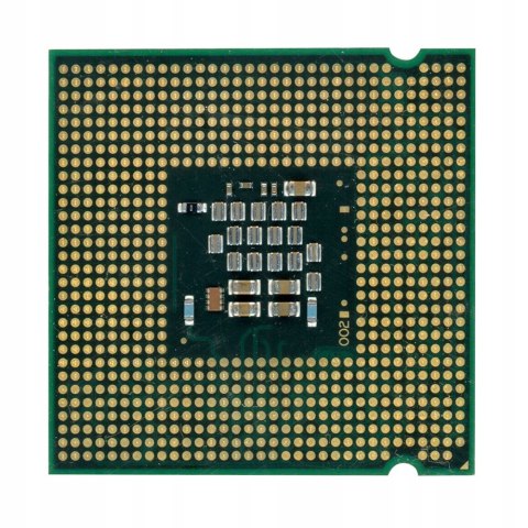 INTEL CELERON 430 LGA775 1.8GHz SL9XN