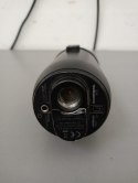 MIKROFON LOGITECH BLUE YETI CZARNY