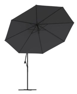 Parasol ogrodowy wiszący Home It Cantilever 3m