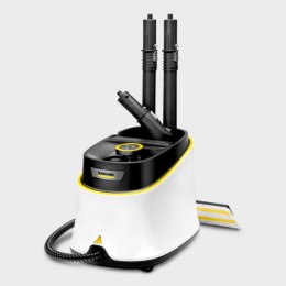 Parownica myjka parowa Karcher SC 3 Deluxe EasyFix 1.513-430.0