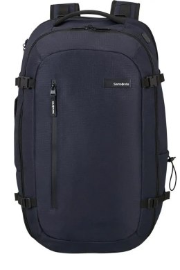Plecak turystyczny Samsonite 143274/1247 38L niebieski