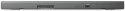 Soundbar Philips TAB8507B/10 3.1 z bezprzewodowym subwooferem 600 W czarny
