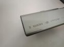 Soundbar Philips TAB8507B/10 3.1 z bezprzewodowym subwooferem 600 W czarny