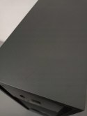 Soundbar Philips TAB8507B/10 3.1 z bezprzewodowym subwooferem 600 W czarny