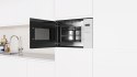 Balay Kuchenka mikrofalowa bez ramki, 38 cm, 25 l, Aqualisis,