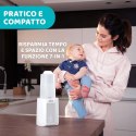 Chicco Zestaw startowy P5