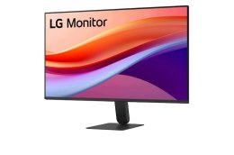 LG Ultrafine 27U411A-B 27