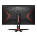 Monitor LED AOC 27G2ZNE/BK 27 " 1920 x 1080 px VA