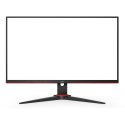 Monitor LED AOC 27G2ZNE/BK 27 " 1920 x 1080 px VA