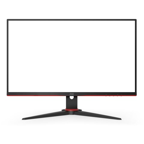 Monitor LED AOC 27G2ZNE/BK 27 " 1920 x 1080 px VA