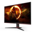 Monitor LED AOC 27G2ZNE/BK 27 " 1920 x 1080 px VA