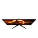 Monitor LED AOC 27G2ZNE/BK 27 " 1920 x 1080 px VA