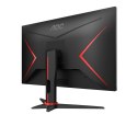 Monitor LED AOC 27G2ZNE/BK 27 " 1920 x 1080 px VA