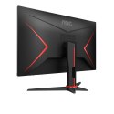 Monitor LED AOC 27G2ZNE/BK 27 " 1920 x 1080 px VA