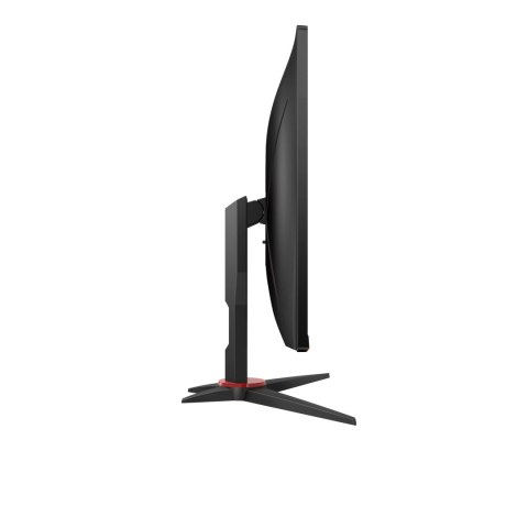 Monitor LED AOC 27G2ZNE/BK 27 " 1920 x 1080 px VA