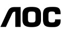 Monitor LED AOC 27G2ZNE/BK 27 " 1920 x 1080 px VA