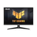Monitor LED Asus TUF Gaming VG279Q3A 27 " 1920 x 1080 px IPS / PLS