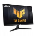 Monitor LED Asus TUF Gaming VG279Q3A 27 " 1920 x 1080 px IPS / PLS