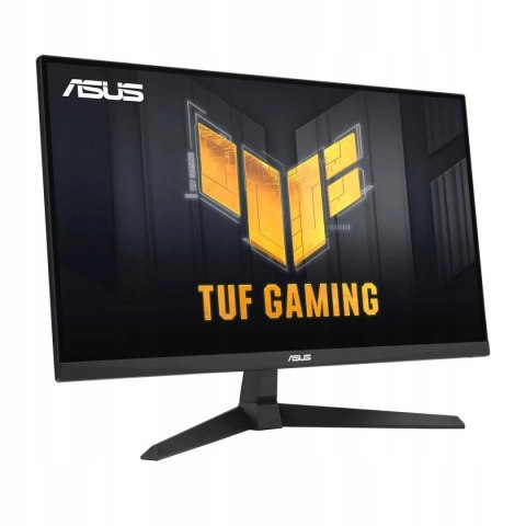Monitor LED Asus TUF Gaming VG279Q3A 27 " 1920 x 1080 px IPS / PLS