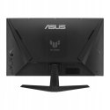 Monitor LED Asus TUF Gaming VG279Q3A 27 " 1920 x 1080 px IPS / PLS