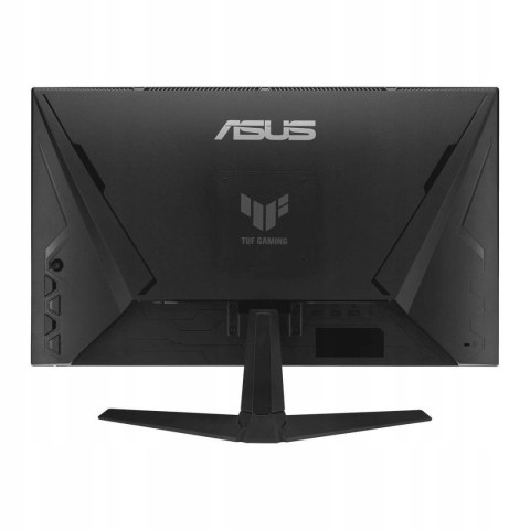 Monitor LED Asus TUF Gaming VG279Q3A 27 " 1920 x 1080 px IPS / PLS