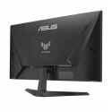 Monitor LED Asus TUF Gaming VG279Q3A 27 " 1920 x 1080 px IPS / PLS