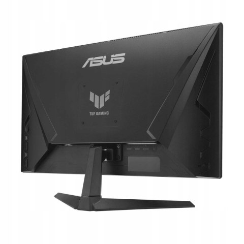 Monitor LED Asus TUF Gaming VG279Q3A 27 " 1920 x 1080 px IPS / PLS