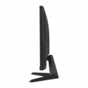 Monitor LED Asus TUF Gaming VG279Q3A 27 " 1920 x 1080 px IPS / PLS