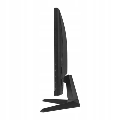 Monitor LED Asus TUF Gaming VG279Q3A 27 " 1920 x 1080 px IPS / PLS