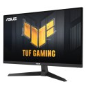 Monitor LED Asus TUF Gaming VG279Q3A 27 " 1920 x 1080 px IPS / PLS