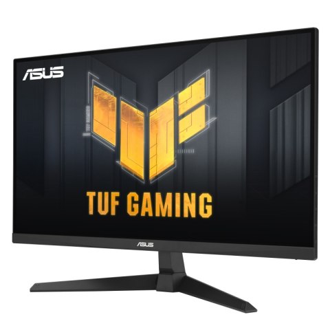 Monitor LED Asus TUF Gaming VG279Q3A 27 " 1920 x 1080 px IPS / PLS