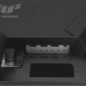 Monitor LED Asus TUF Gaming VG279Q3A 27 " 1920 x 1080 px IPS / PLS