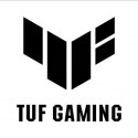 Monitor LED Asus TUF Gaming VG279Q3A 27 " 1920 x 1080 px IPS / PLS