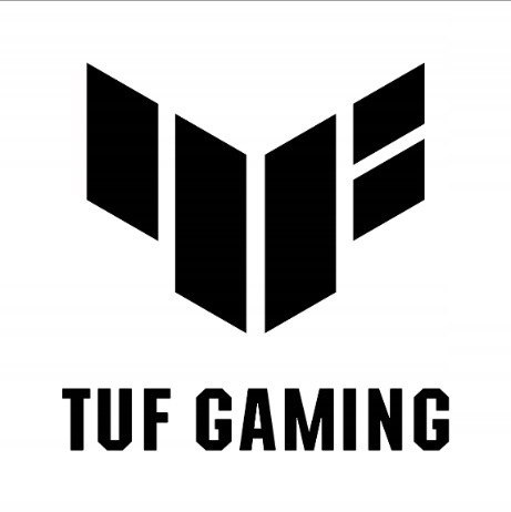 Monitor LED Asus TUF Gaming VG279Q3A 27 " 1920 x 1080 px IPS / PLS