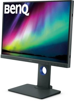 Monitor LED BenQ SW240 24,1 