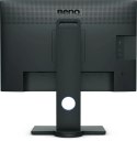 Monitor LED BenQ SW240 24,1 " 1920 x 1200 px IPS / PLS
