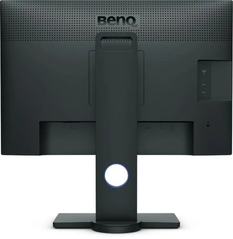Monitor LED BenQ SW240 24,1 " 1920 x 1200 px IPS / PLS