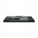 Monitor LED BenQ SW240 24,1 " 1920 x 1200 px IPS / PLS