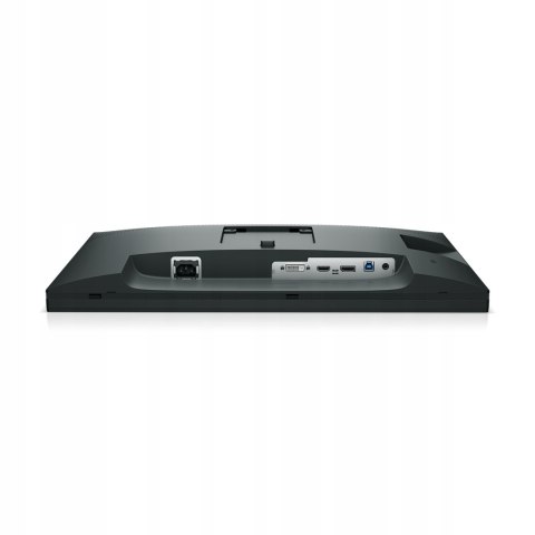 Monitor LED BenQ SW240 24,1 " 1920 x 1200 px IPS / PLS