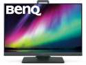 Monitor LED BenQ SW240 24,1 " 1920 x 1200 px IPS / PLS