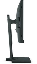 Monitor LED BenQ SW240 24,1 " 1920 x 1200 px IPS / PLS