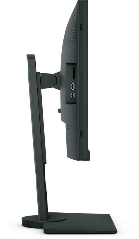 Monitor LED BenQ SW240 24,1 " 1920 x 1200 px IPS / PLS