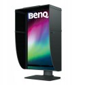 Monitor LED BenQ SW240 24,1 " 1920 x 1200 px IPS / PLS